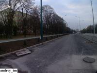Imagine atasata: Timisoara - 27 noiembrie (28).jpg